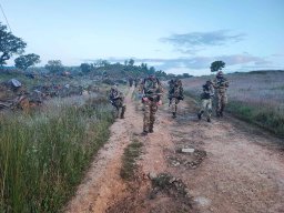 2025-02-23  THE GAME - TWO FIVE